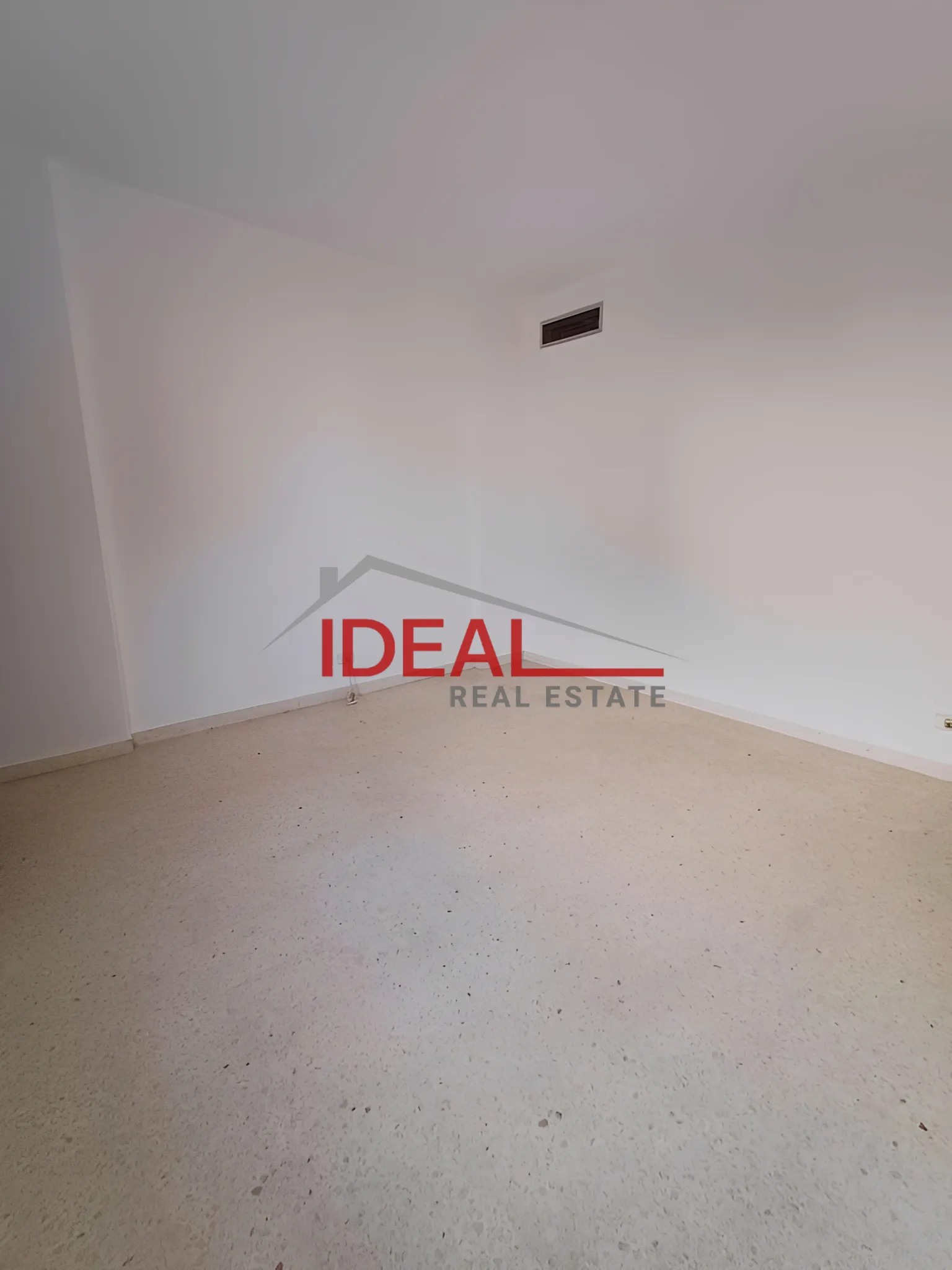 Apartment for Sale in Basbina, Lebanon