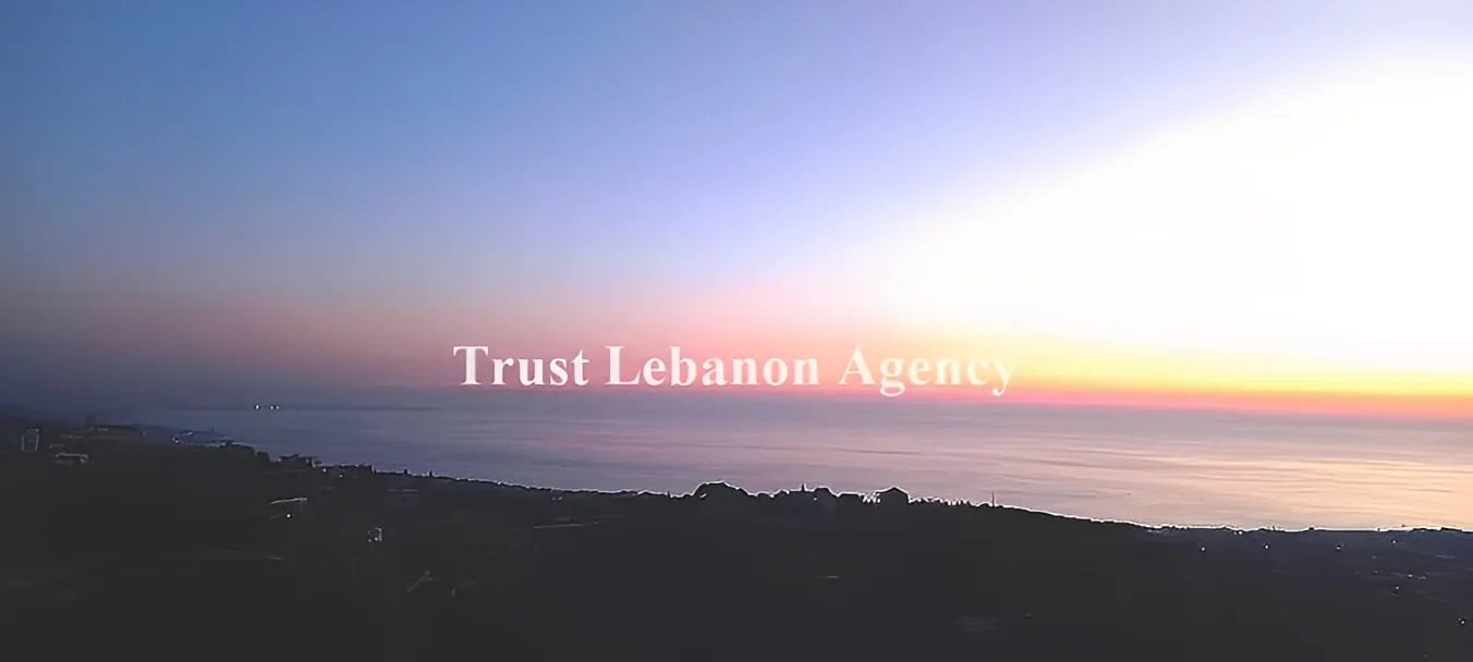 Duplex for Sale in Bentael Jbeil