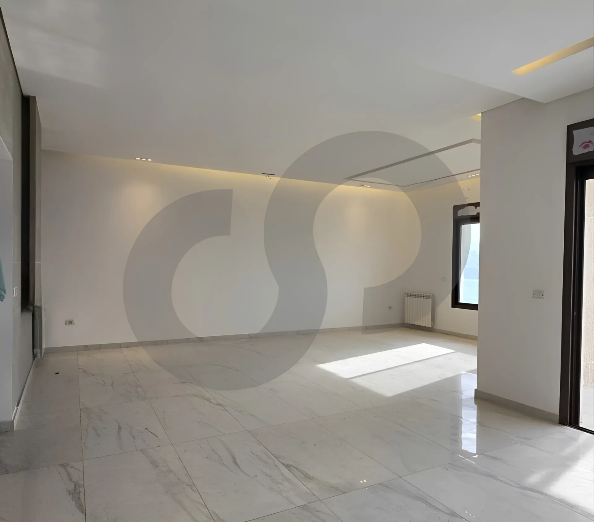 Apartment for Sale in Aley
