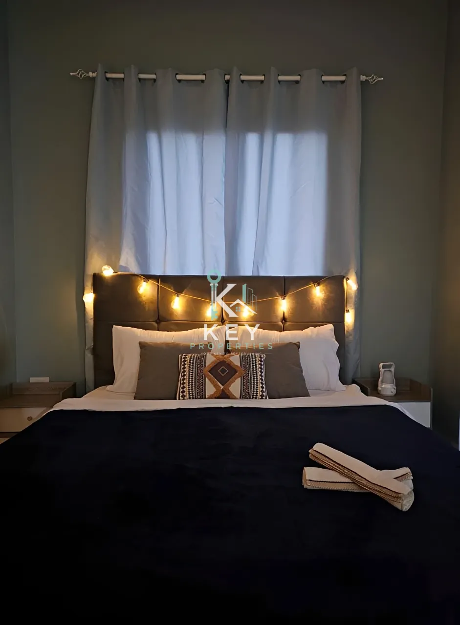 Studio for sale in Qlayaat