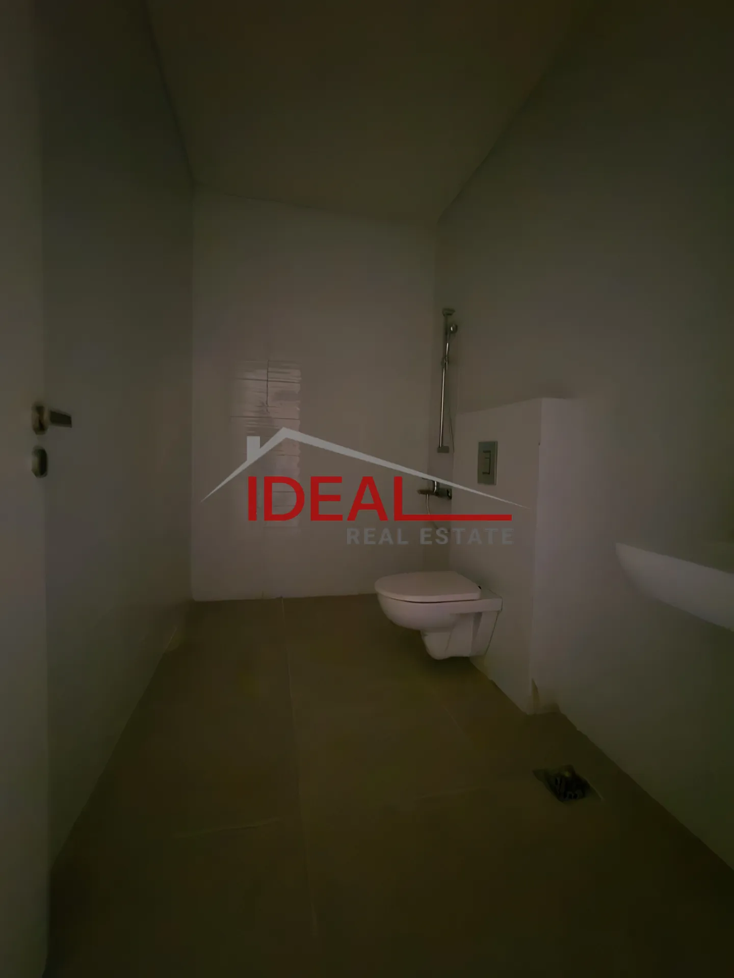 Apartment for sale in Hazmieh, Lebanon