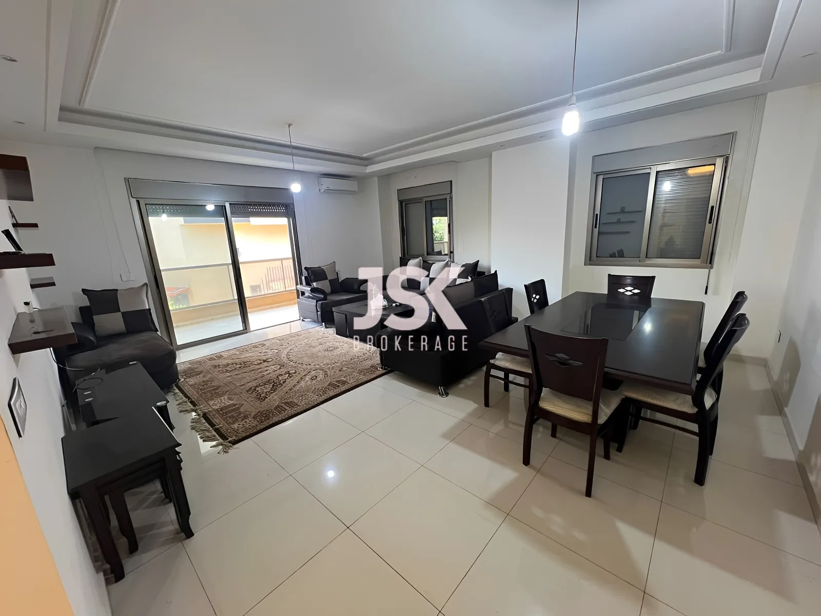 Apartment for Sale in Blaybel