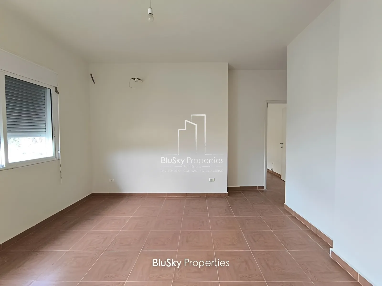Apartment for Sale in Antelias - 3 bed, 4 bath