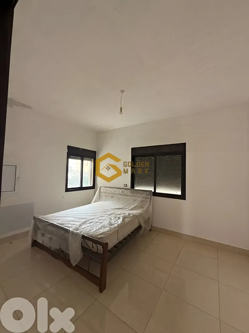 Apartment for Sale in Zahlé - 3 bed, 2 bath