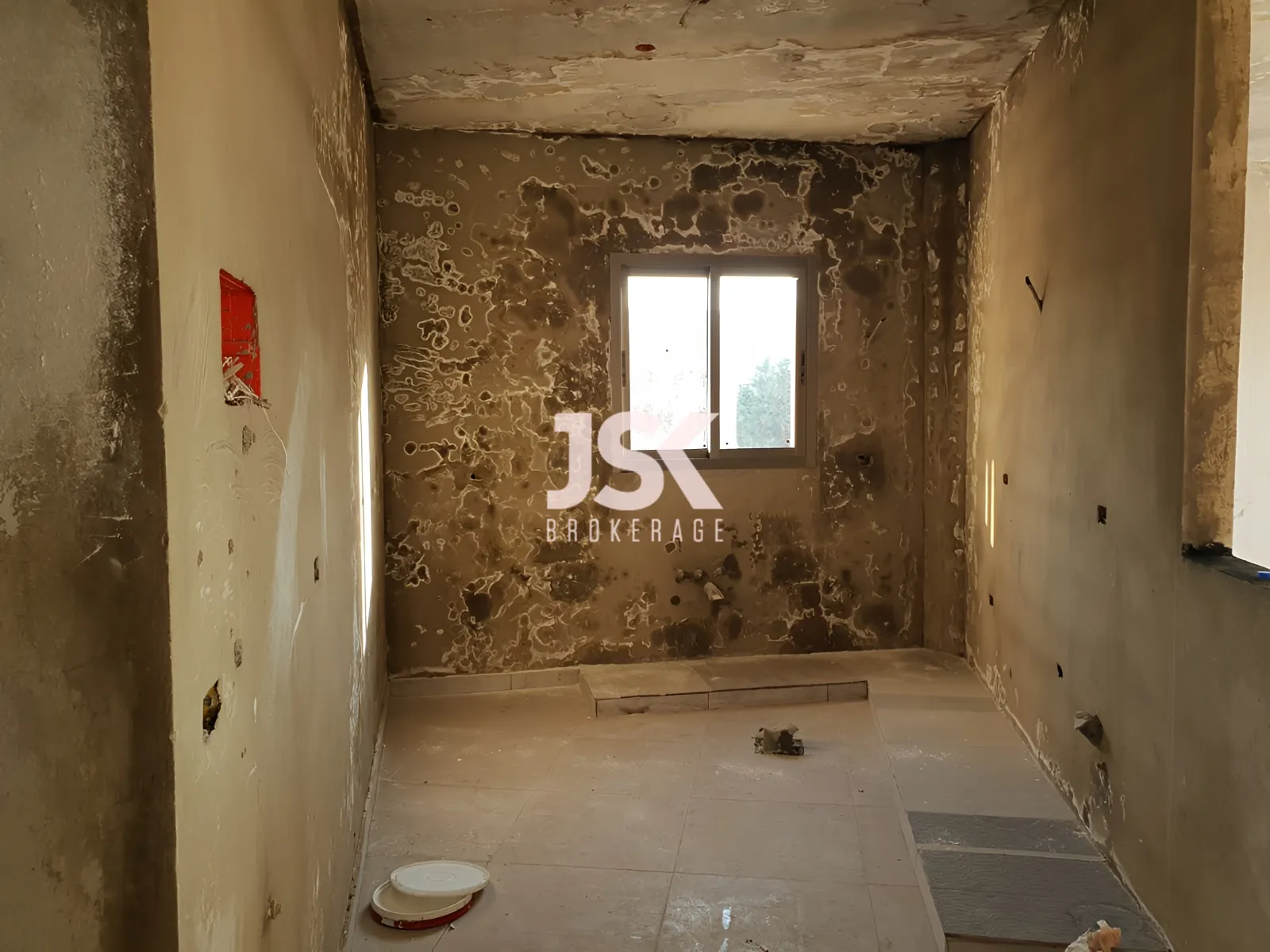 Apartment for Sale in Habboub