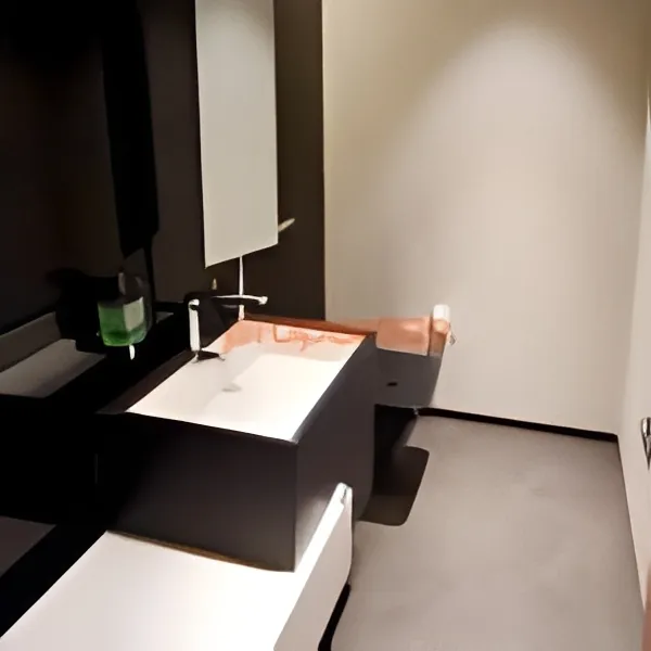 Apartment for Sale in Rabieh