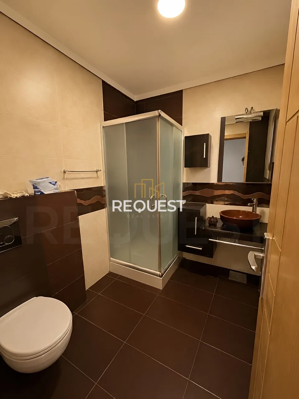 Apartment for rent in Badaro, beirut, lebanon