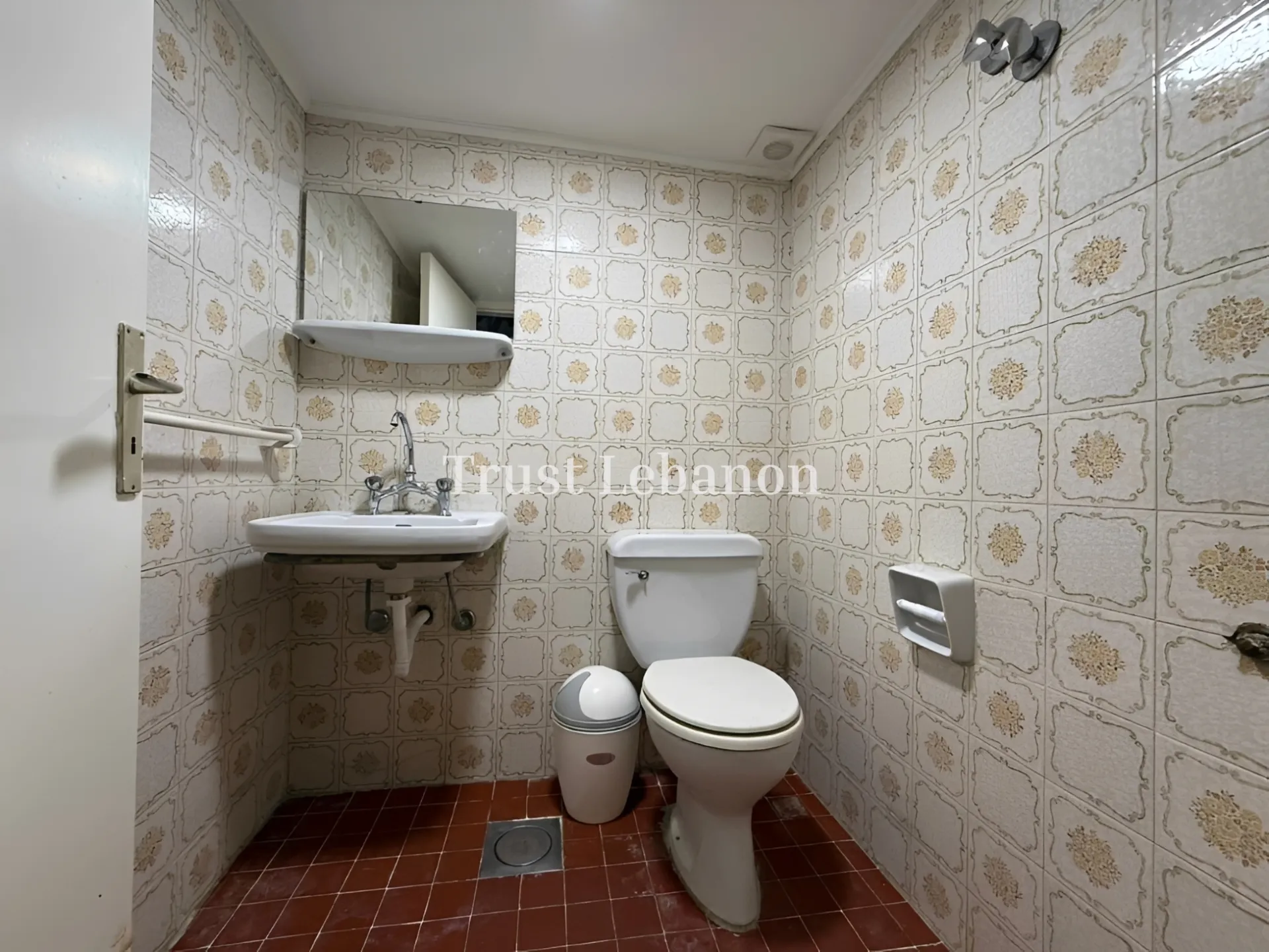 Apartment for sale in Broummana, Lebanon