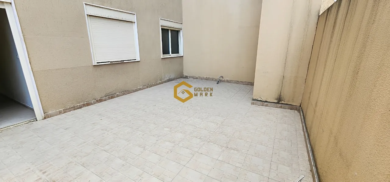 Apartment for Rent in Mansourieh - 2 bath