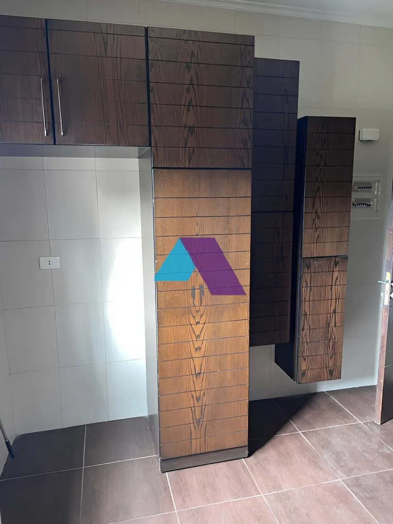 Apartment for Sale in Aaoukar