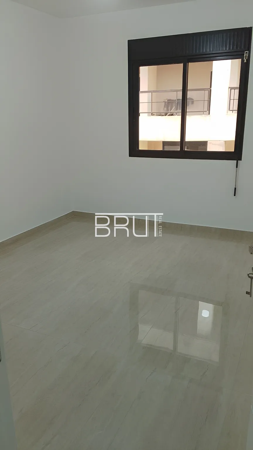 Apartment for Sale in Ghadir