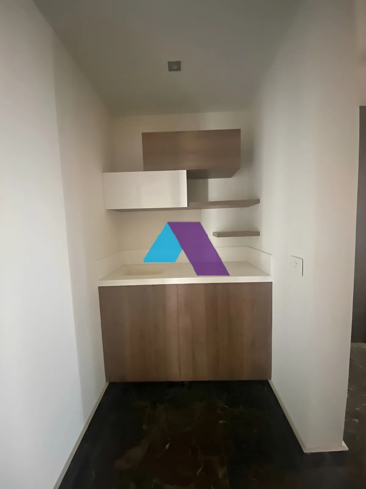 Apartment for Sale in Syoufi