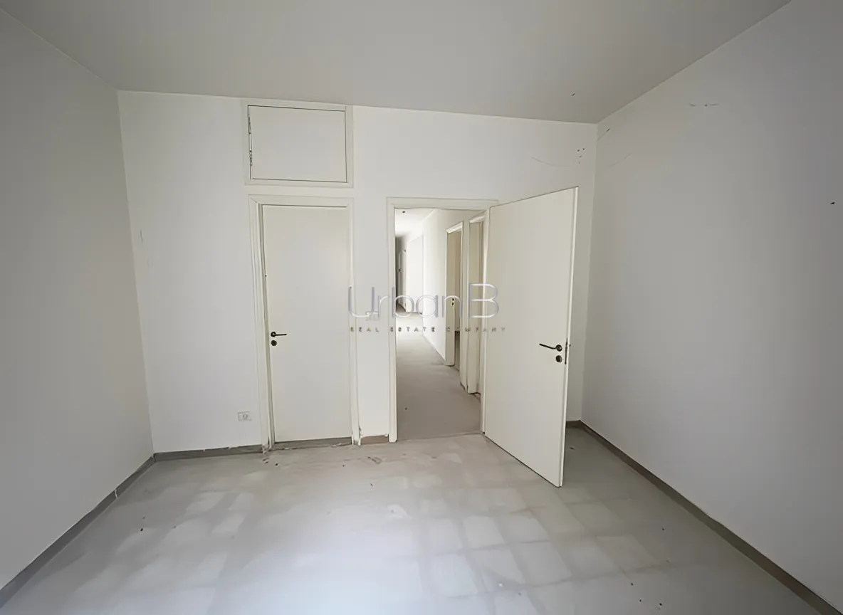 Apartment in Mezher, antelias, lebanon