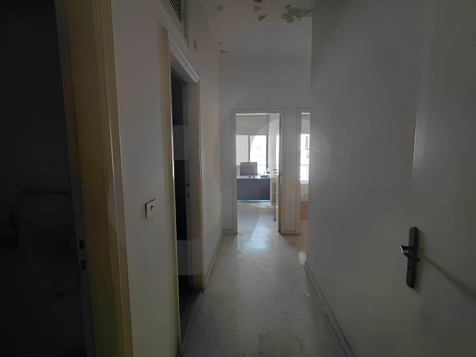 Apartment for Sale in Jdeideh, Lebanon