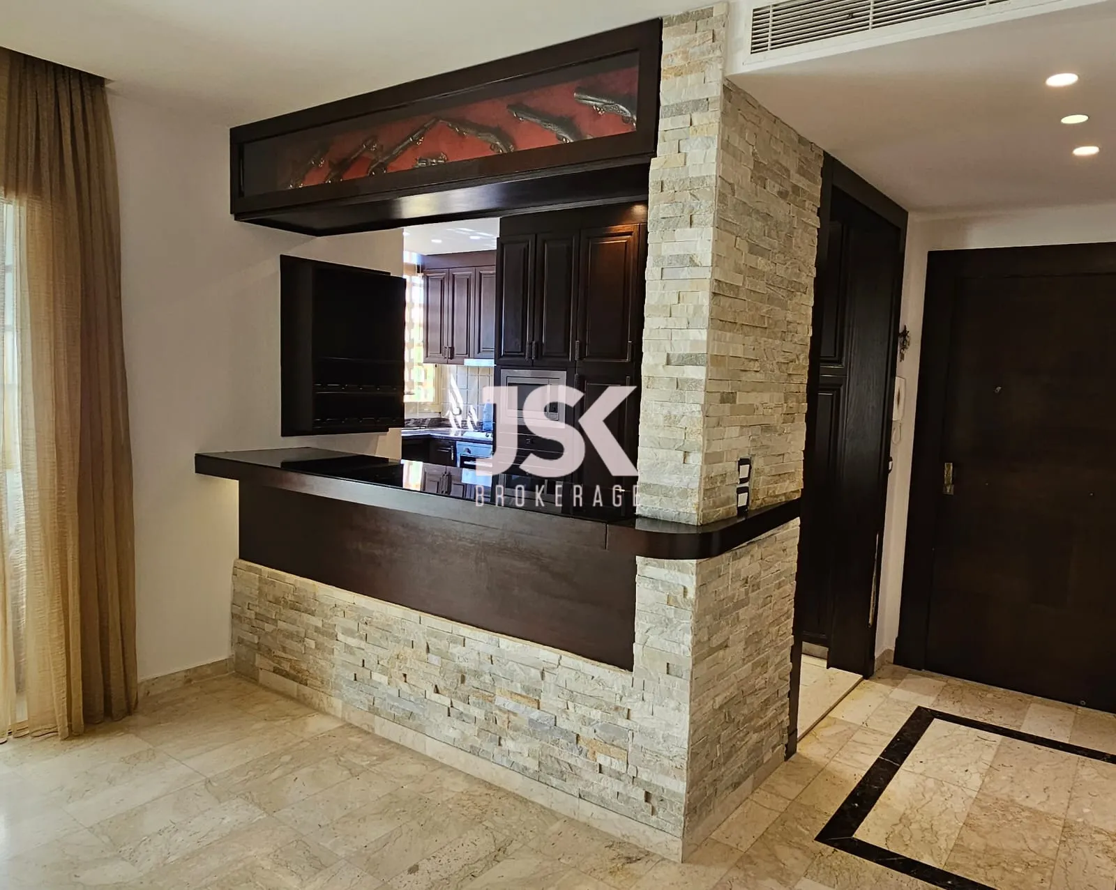 Apartment for Rent in Adma w Dafnah