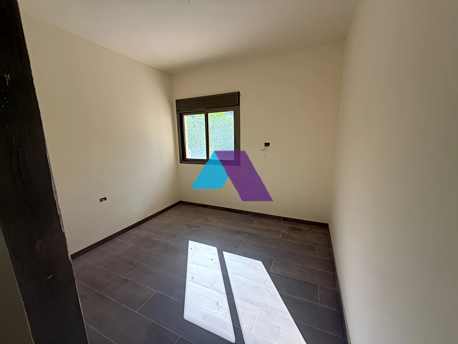 Chalet for Sale in Faraya - 3 bed, 2 bath