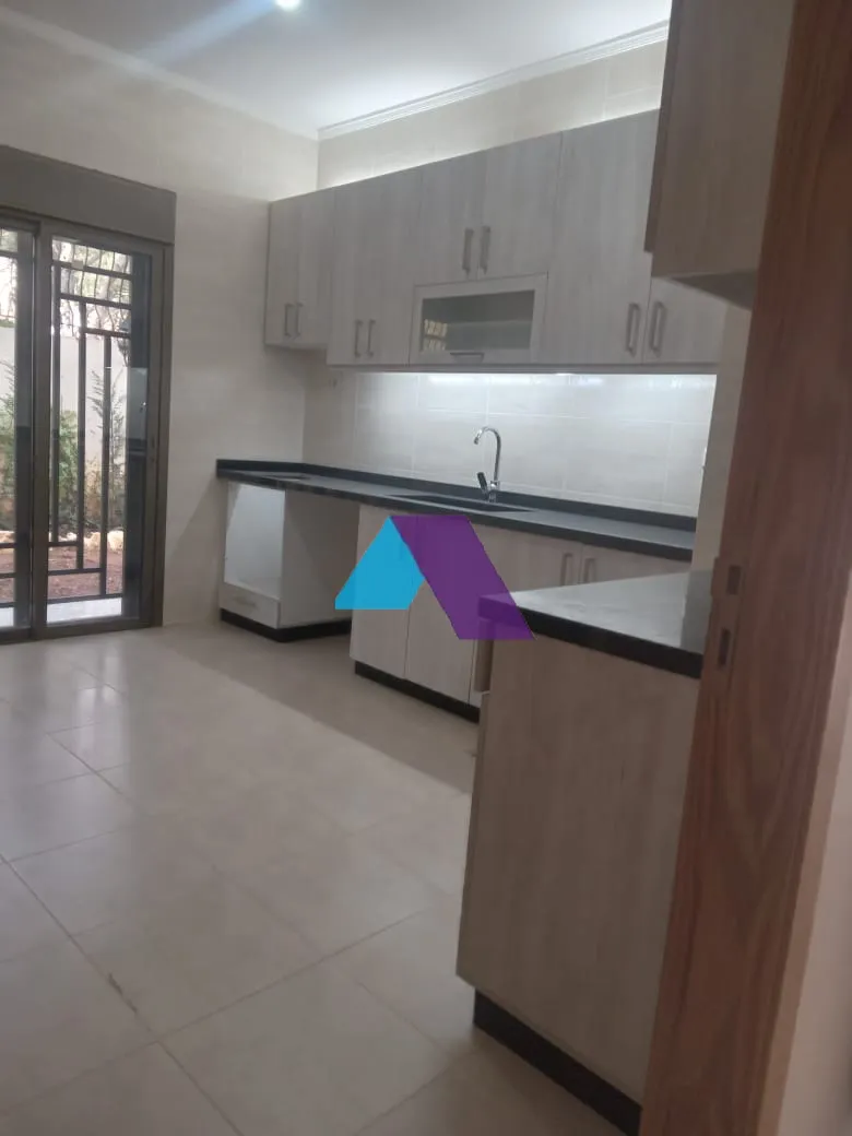 Apartment for Sale in Broummana
