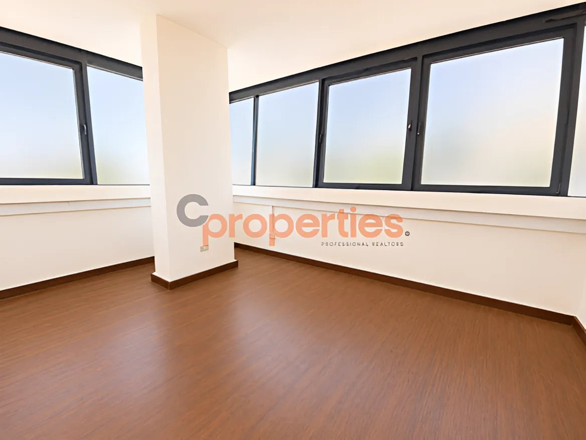 Office for Rent in Zalqa