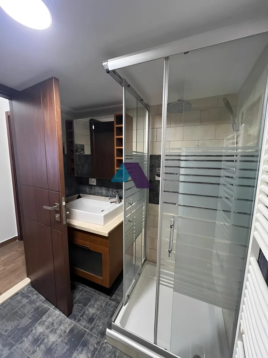 Apartment for Sale in Fidar