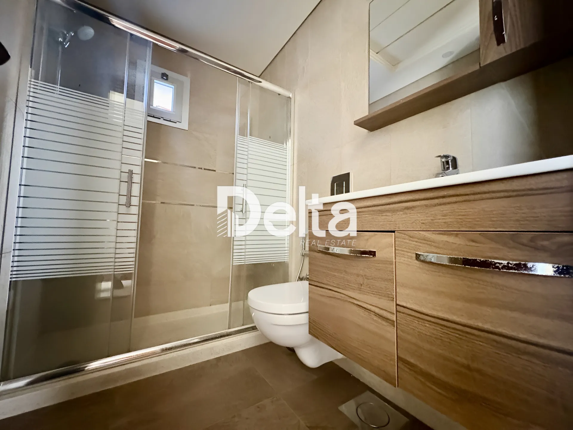 Apartment for sale in Ras al naba'a, beirut, lebanon