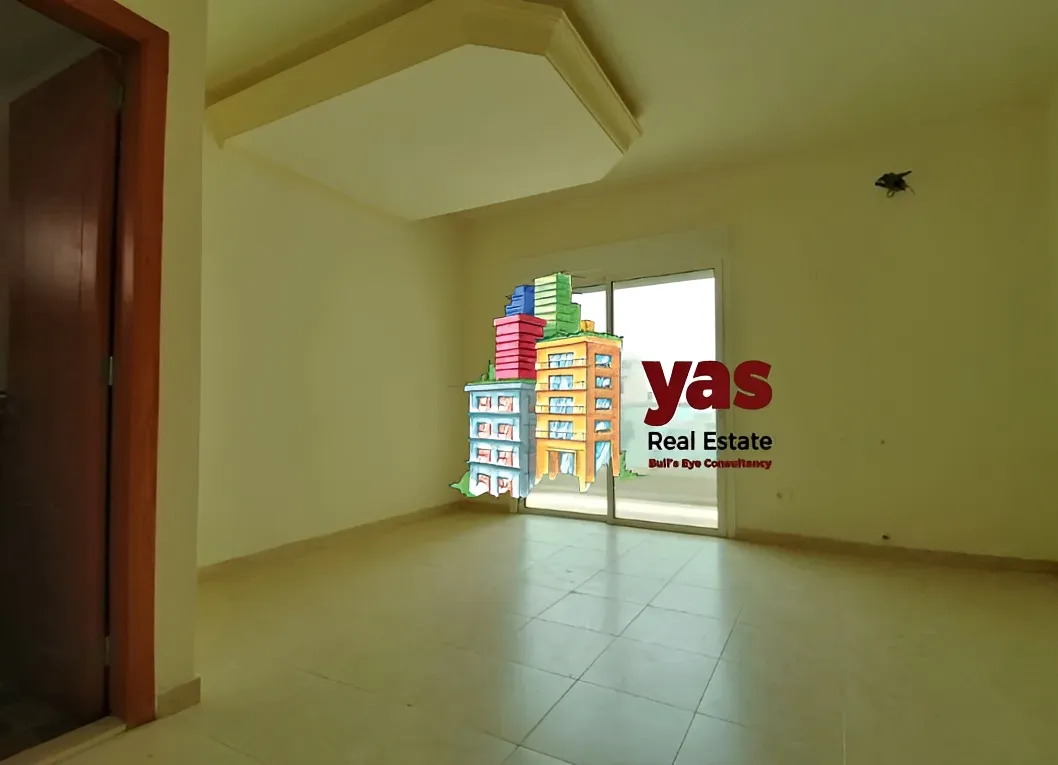 Apartment for Rent in Kfar Hbab