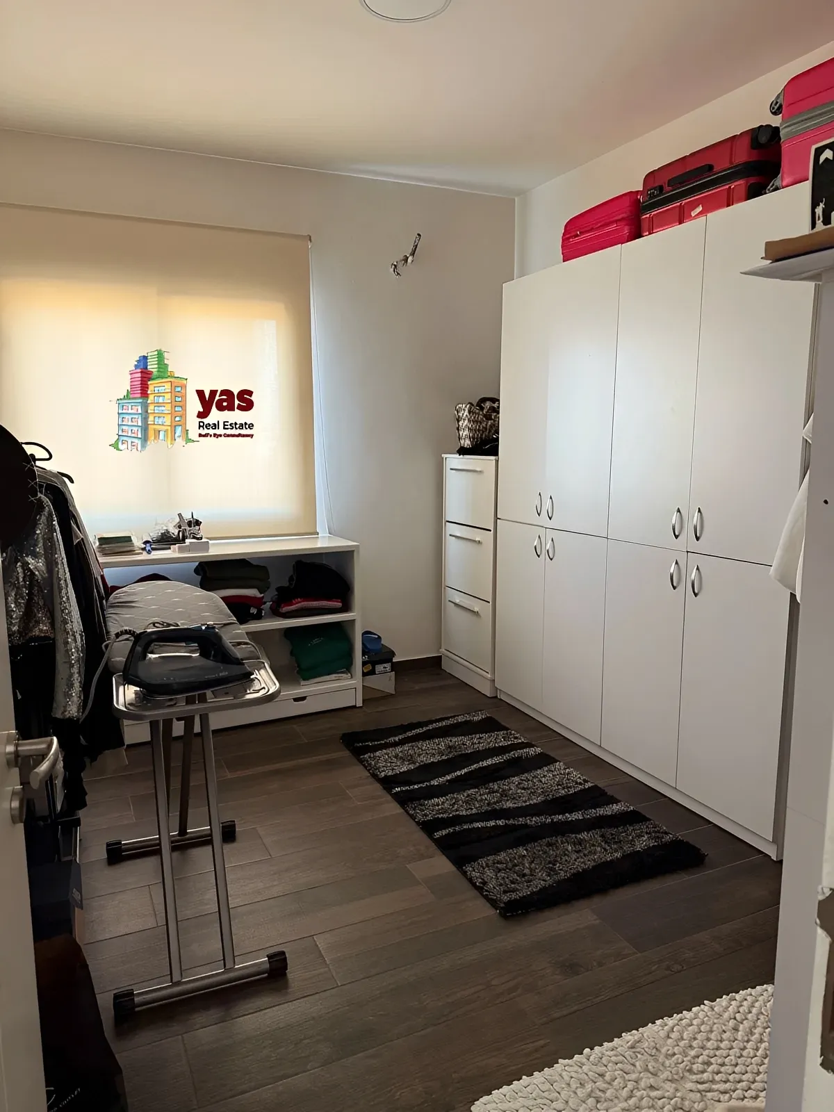 Apartment for Sale in Fanar