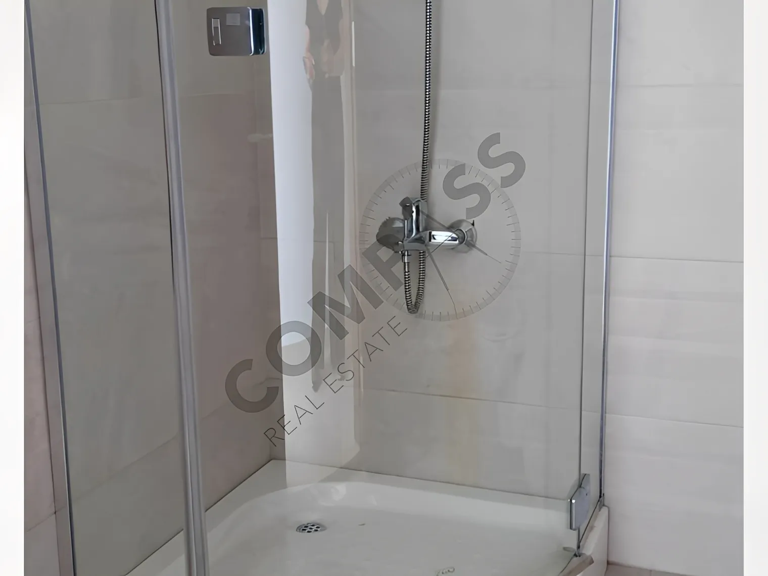 Apartment for Sale in Achrafieh, Beirut, Lebanon