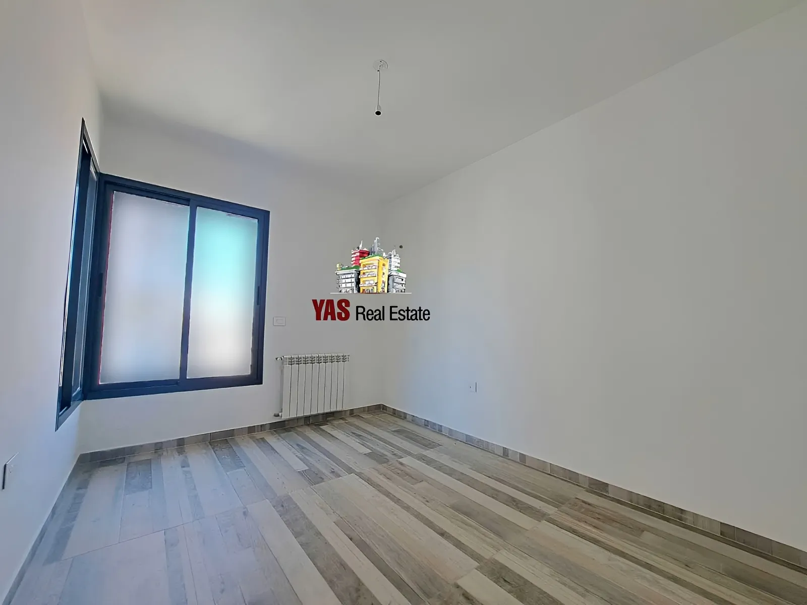 Apartment for Rent in Ajaltoun