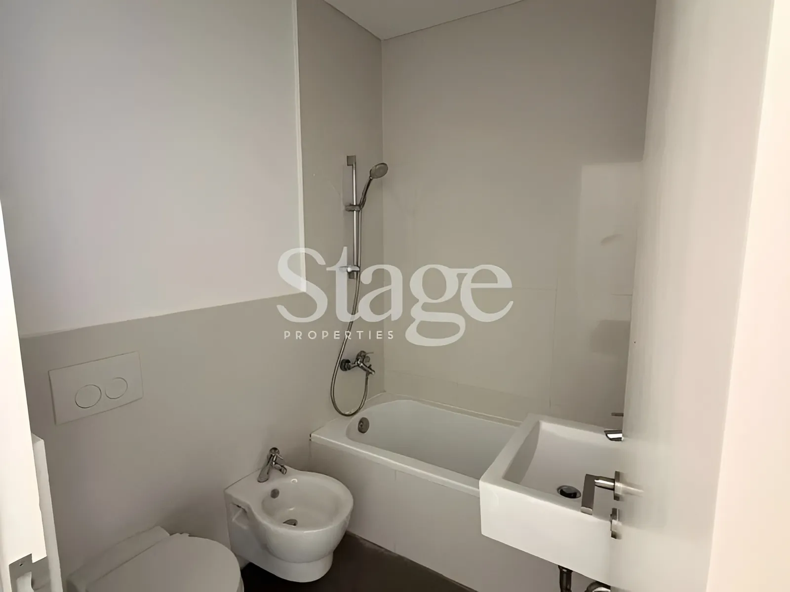 Apartment for rent in Achrafieh