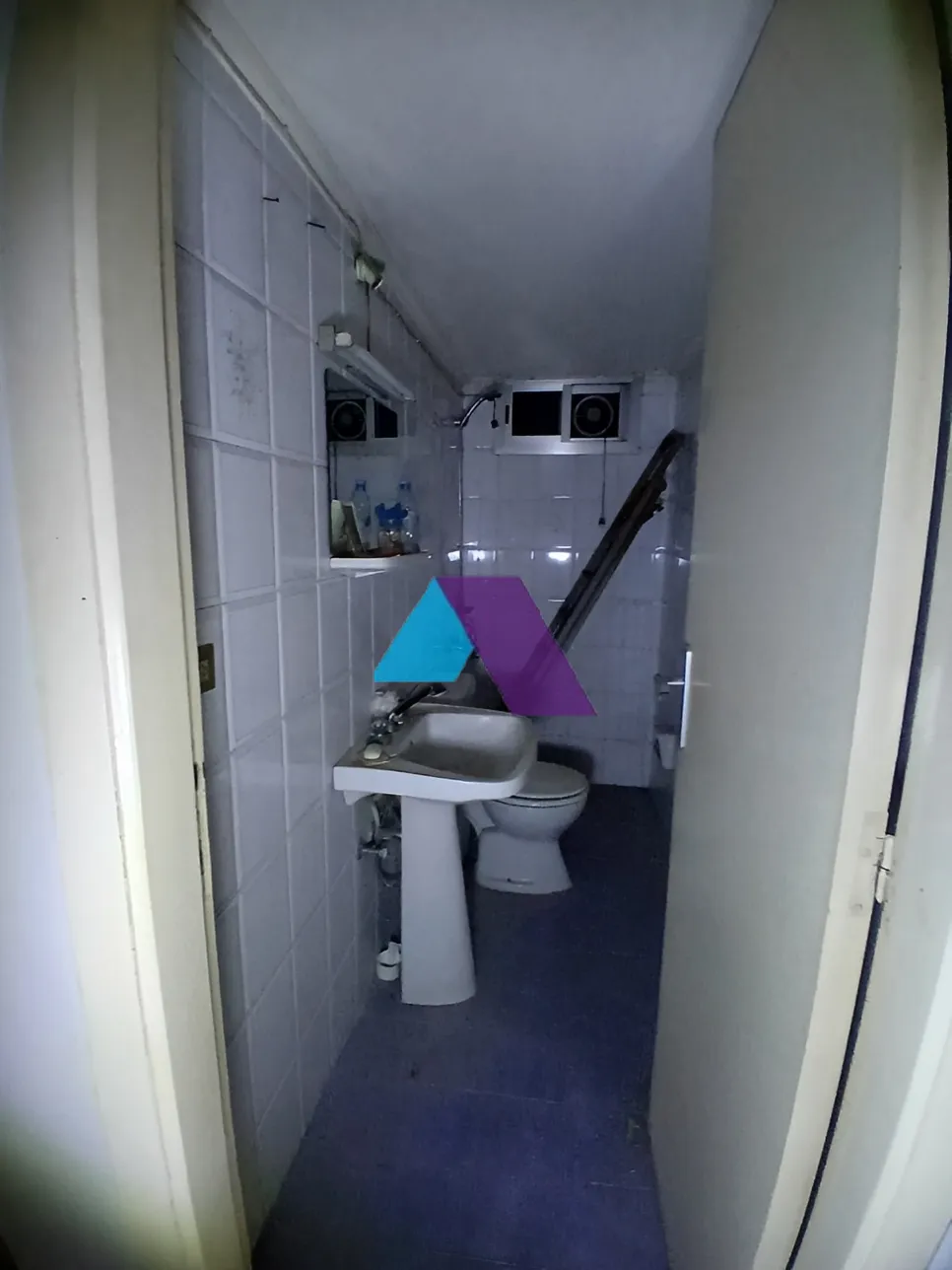 Apartment for Sale in Baouchriyeh