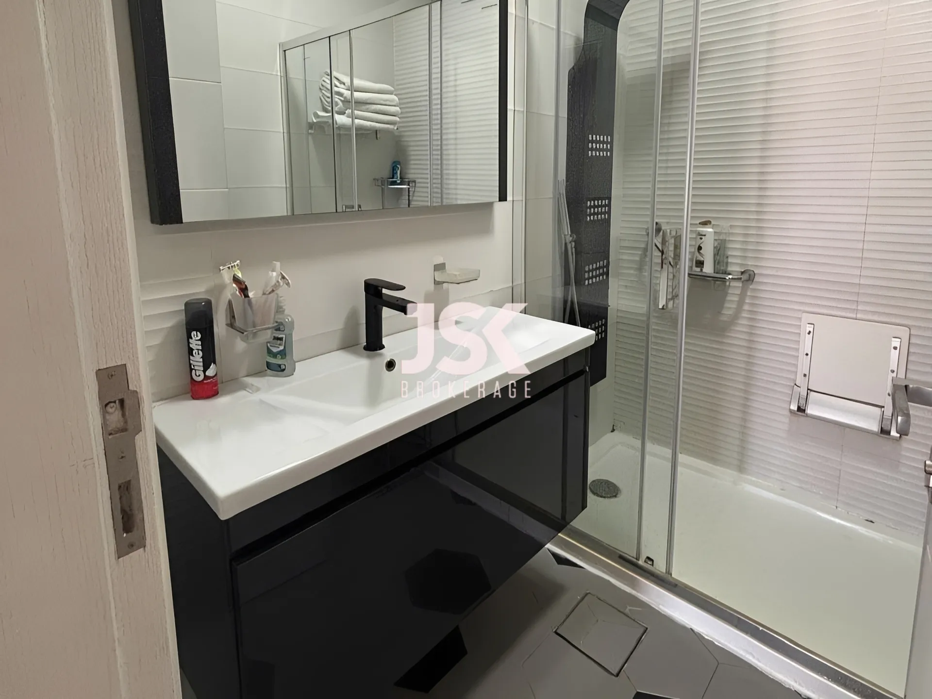 Apartment for Sale in Baabda