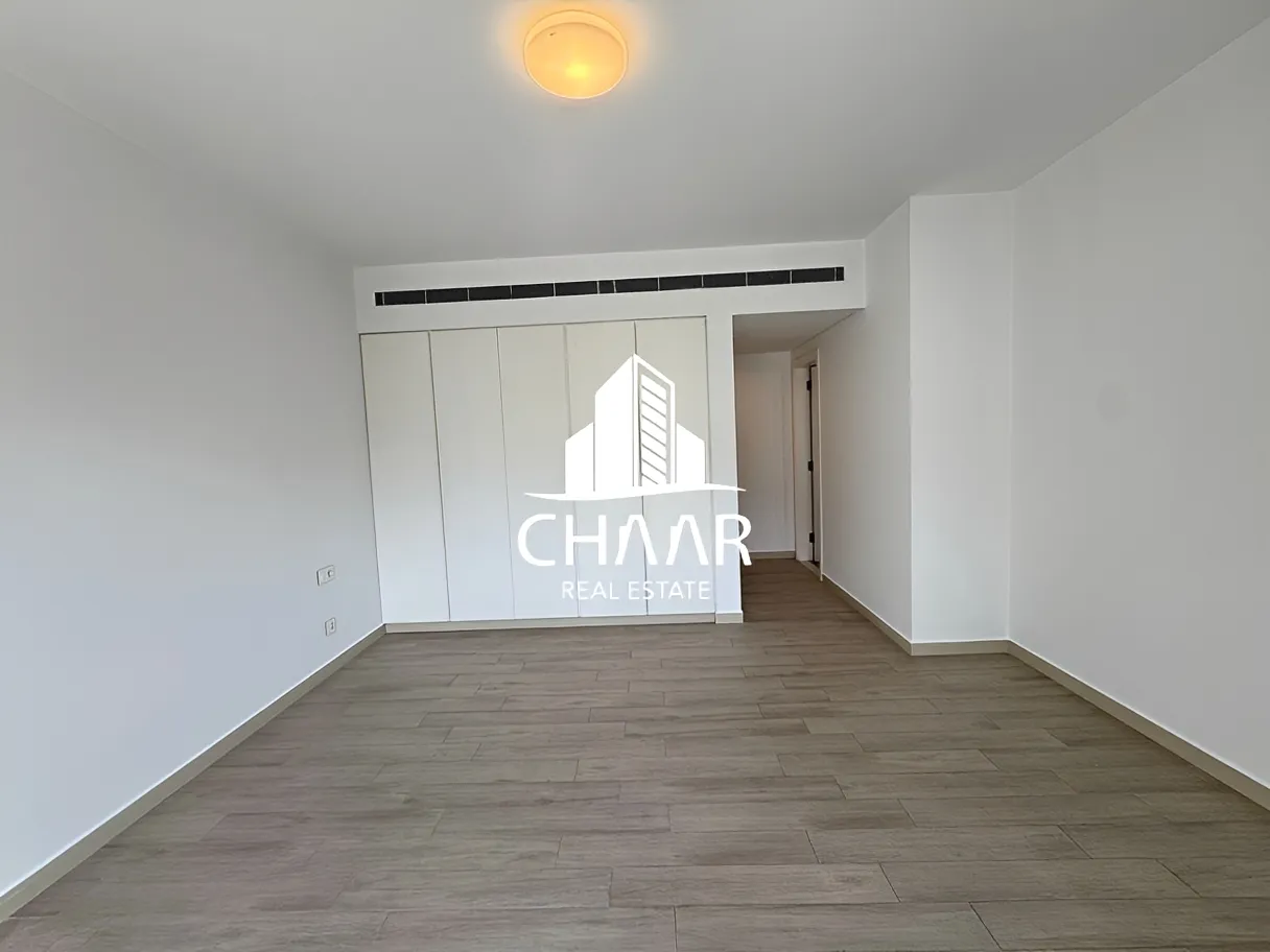 Apartment for rent in Hamra, Beirut, Lebanon