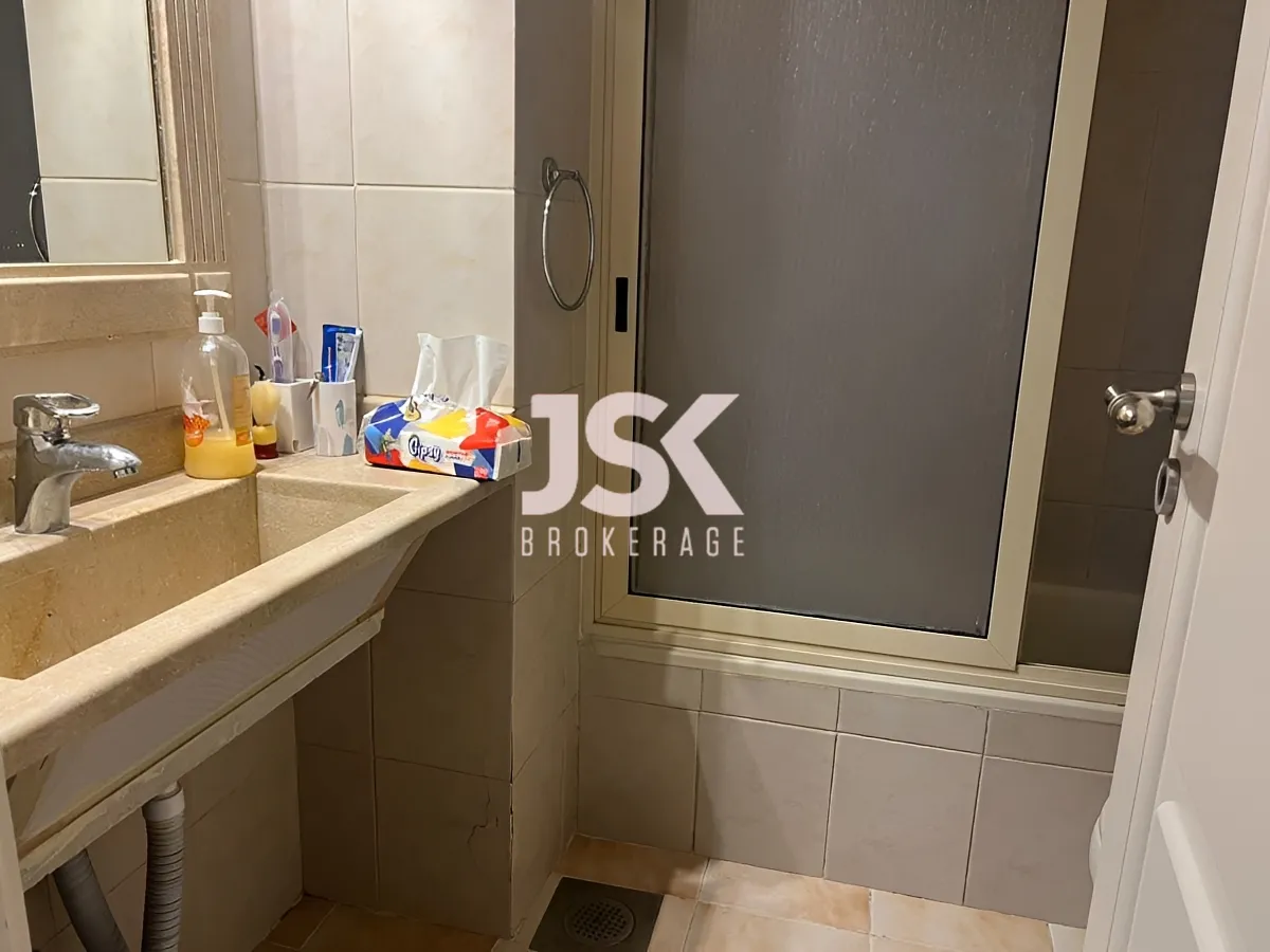 Apartment for Sale in Bhamdoun, Lebanon