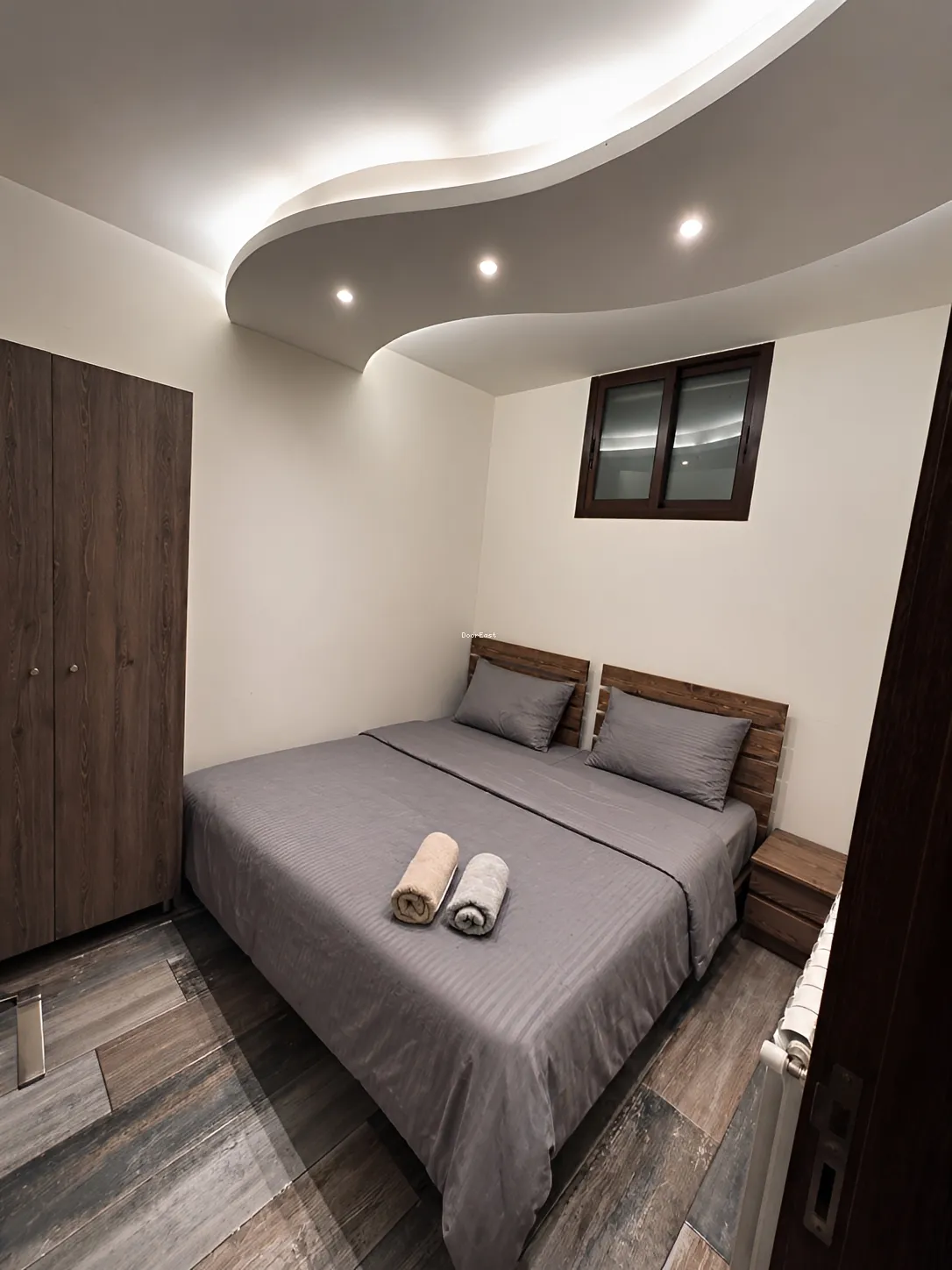 Chalet for rent in Hrajel, lebanon