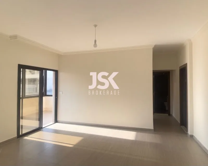 Apartment for Rent in Achrafieh
