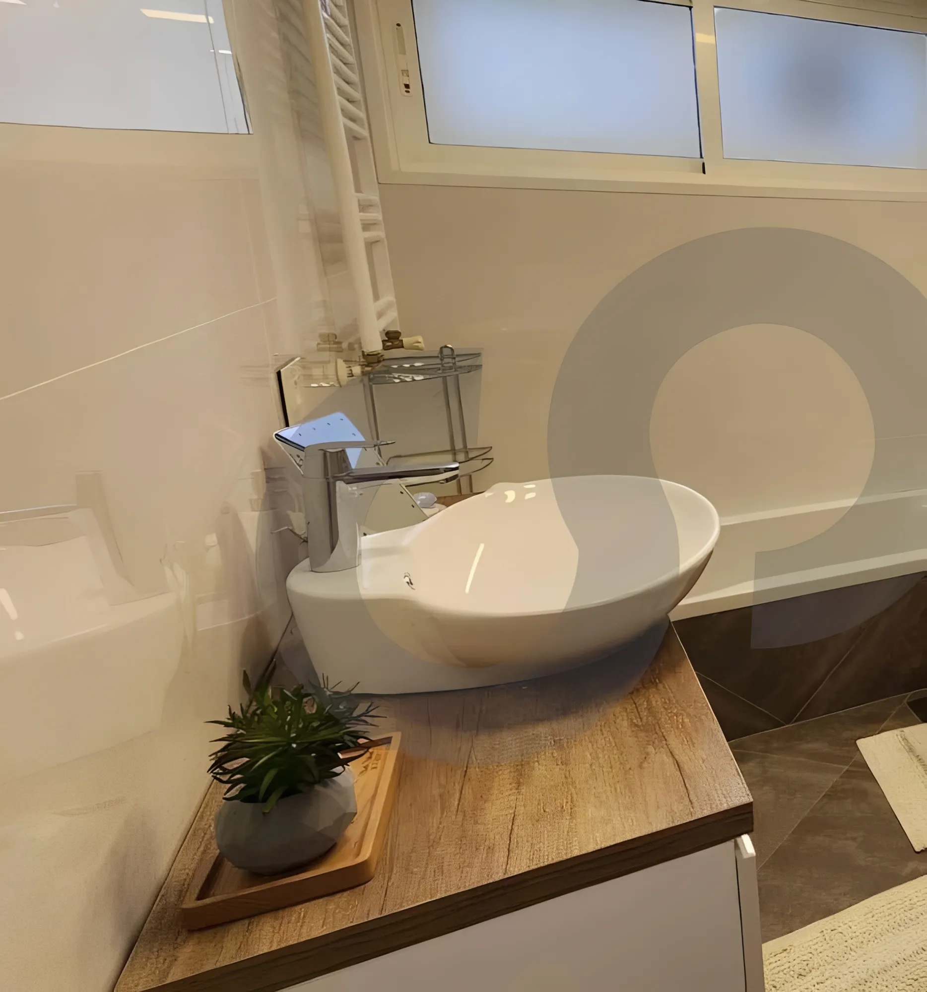 Apartment for Sale in Sahel Aalma, Lebanon