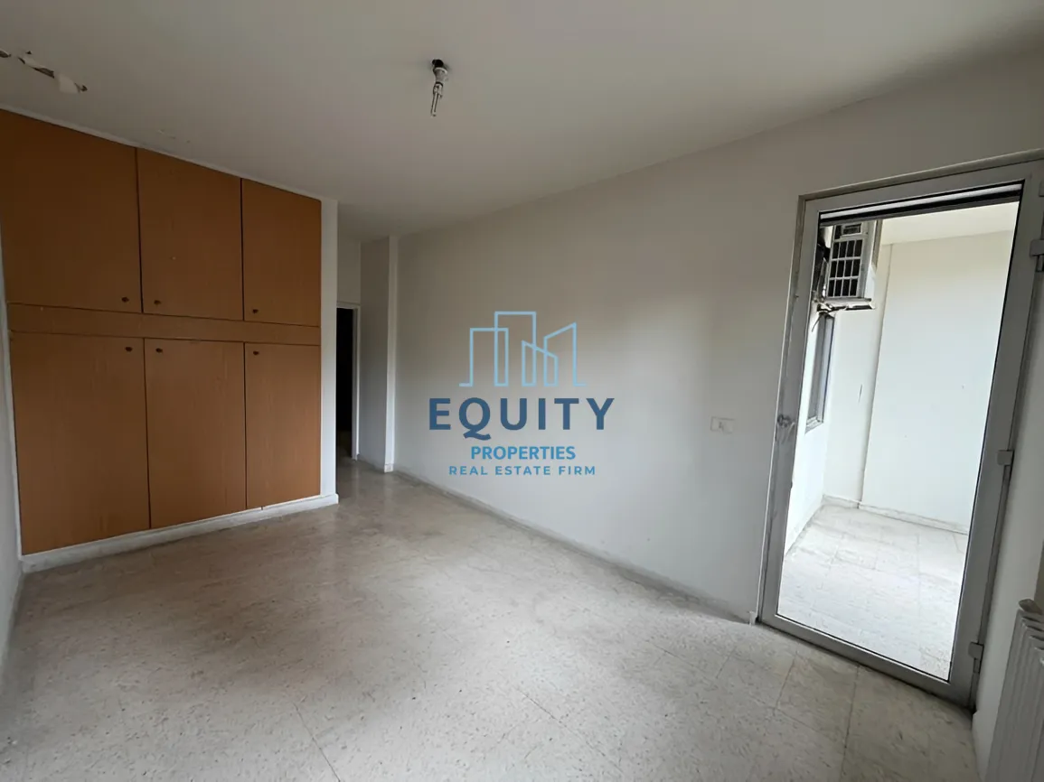 Apartment for sale in Sarba, Lebanon - 3 bed, 2 bath
