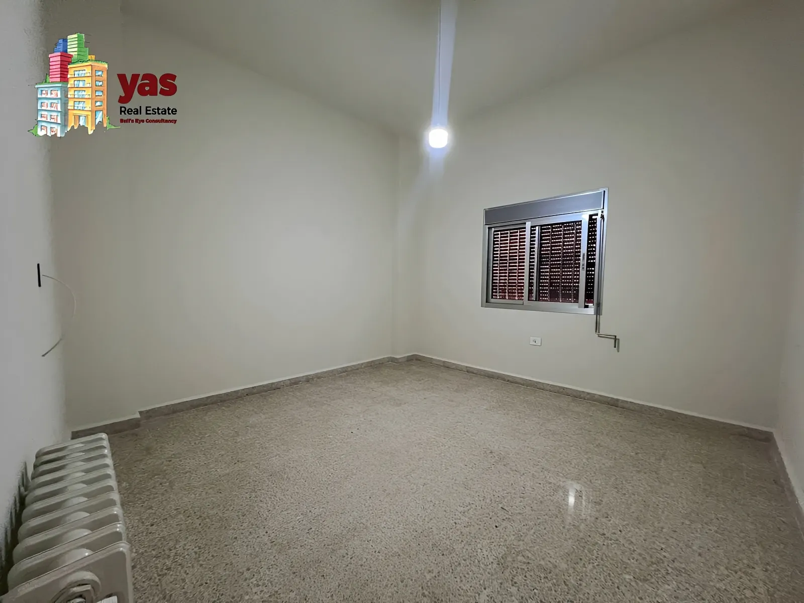 Apartment for Rent in Zouk Mosbeh