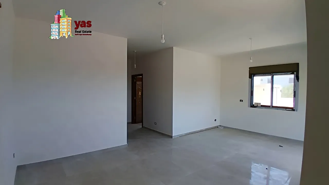 Apartment for Sale in Bouar