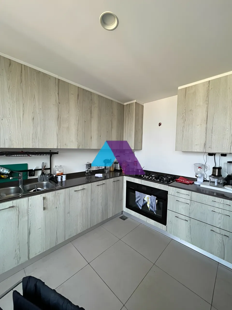 Apartment for Sale in Achrafieh