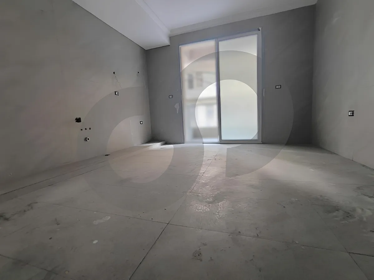 Apartment for Sale in Sanayeh, Beirut, Lebanon - 3 bed, 4 bath