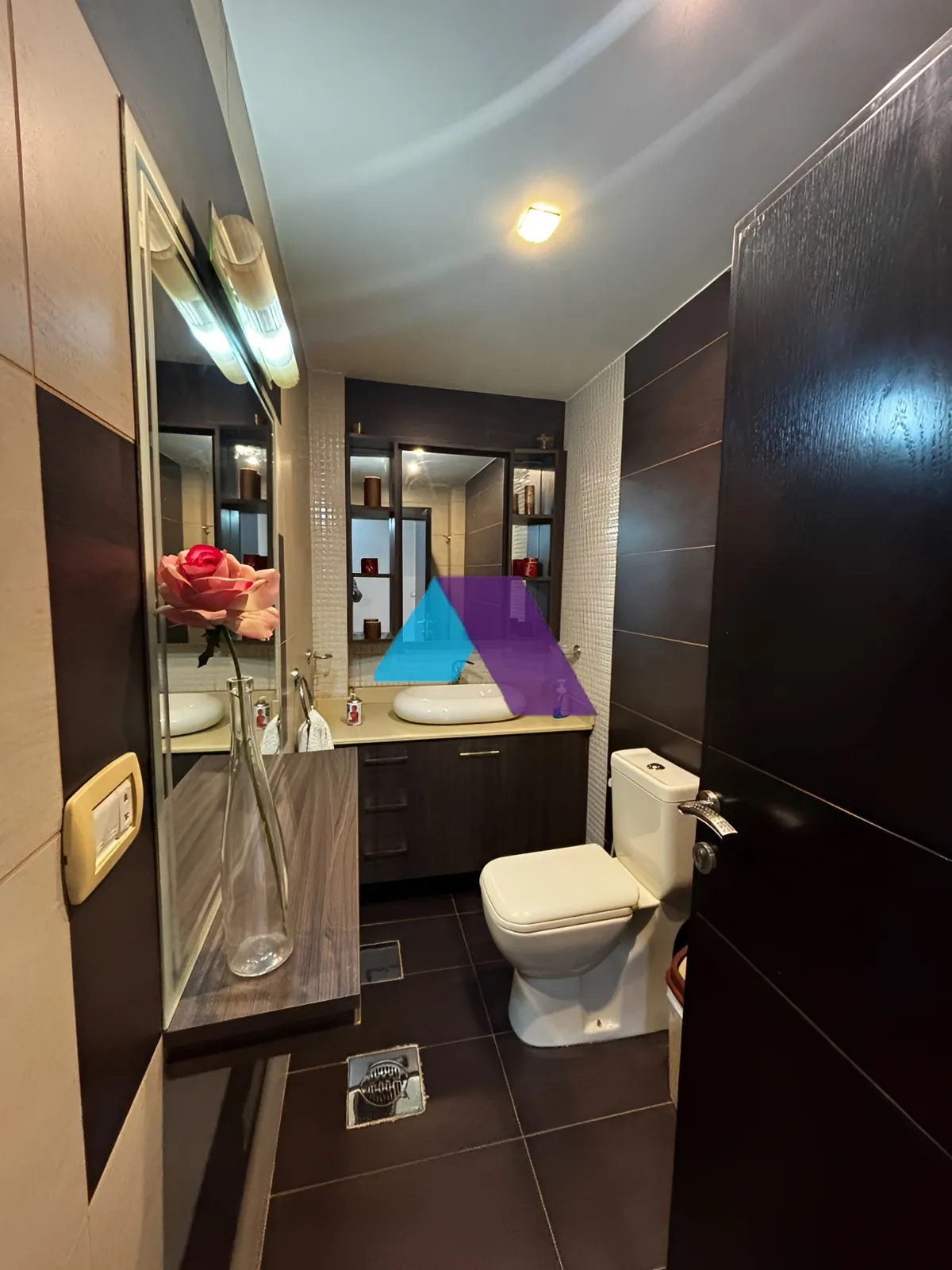 Apartment for Sale in Forn El Chebbak