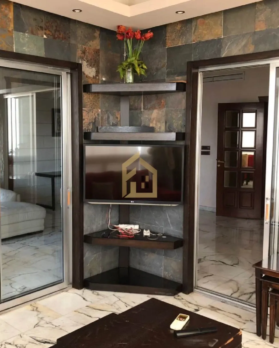 Apartment for sale in Zouk Mosbeh, Lebanon