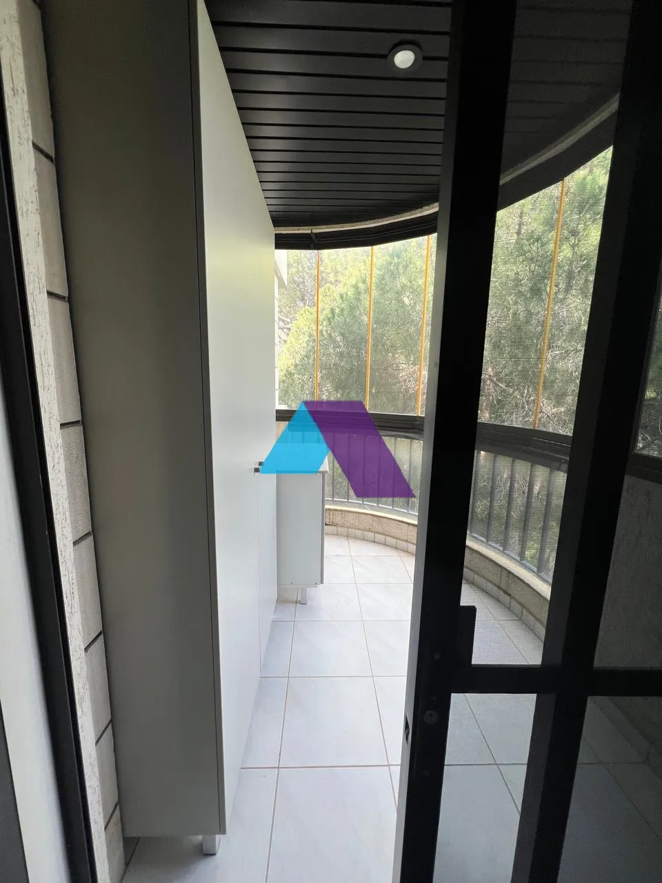 Apartment for Sale in Broummana