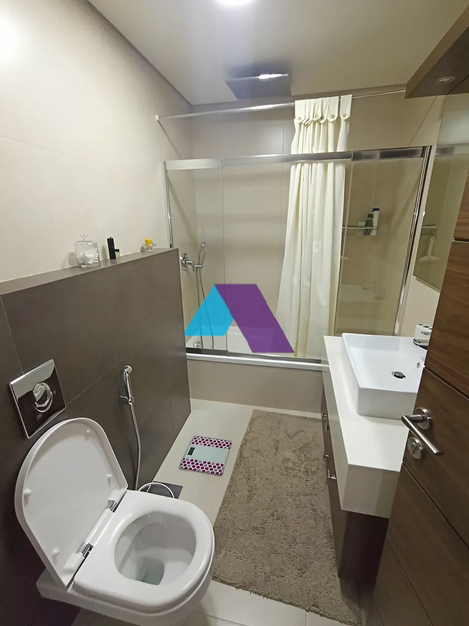 Apartment for Sale in Yarzeh