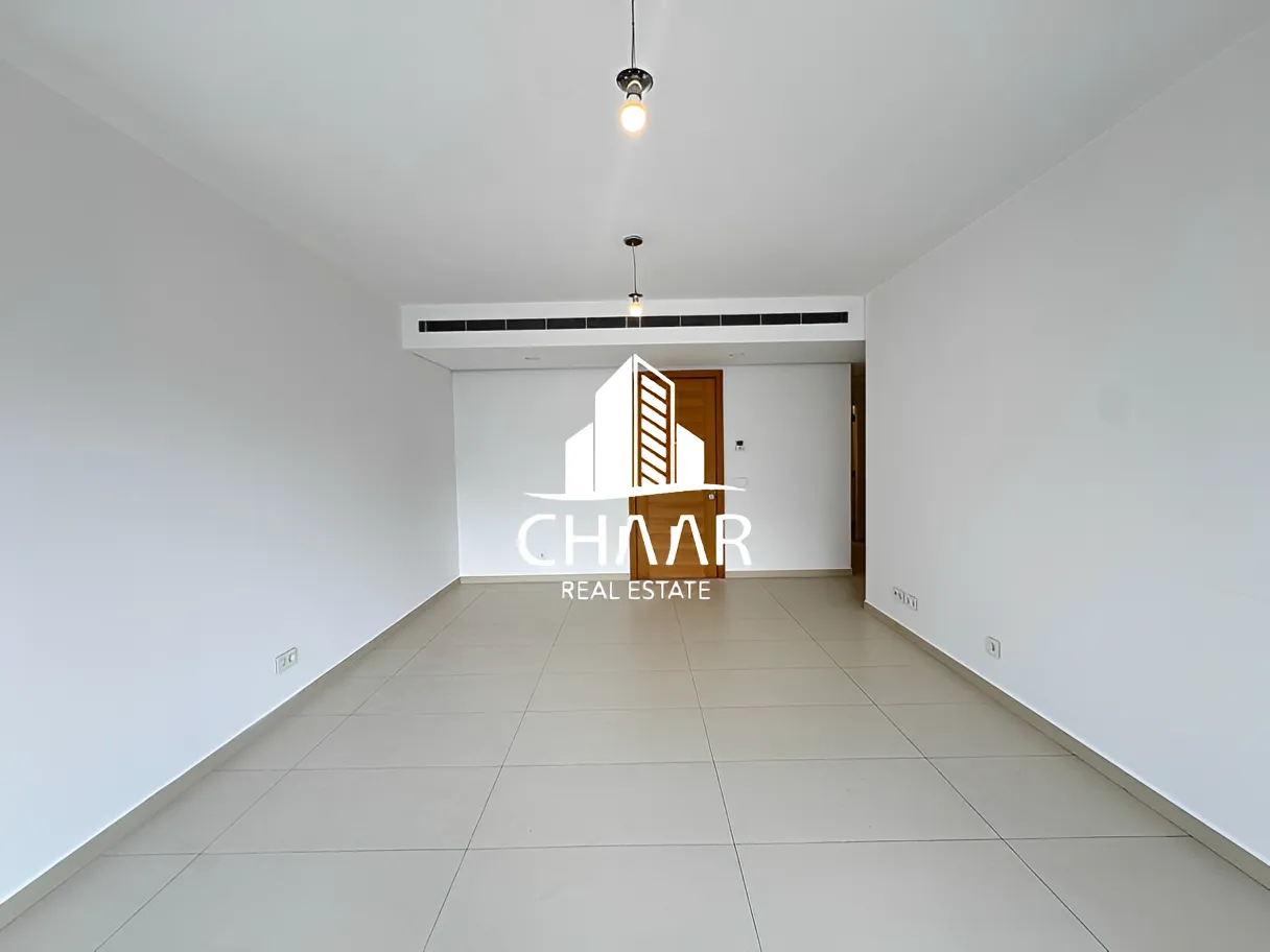 Apartment for rent in Hamra, Beirut, Lebanon