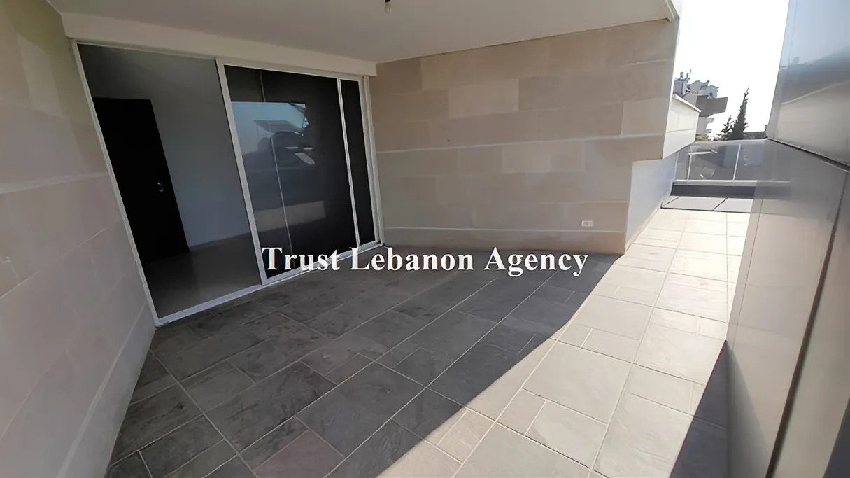 Duplex for Sale in Metn Elyssar Lebanon
