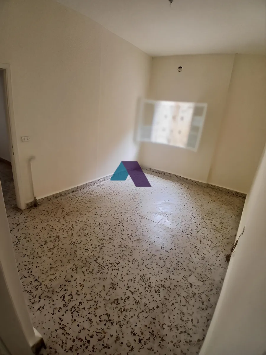 Apartment for Sale in Sarba