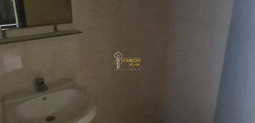 Apartment for sale in Jal El Dib, Lebanon