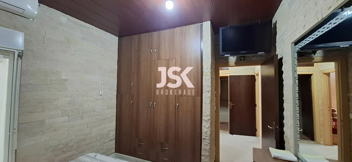 Apartment for Rent in Dik El Mehdi, Lebanon